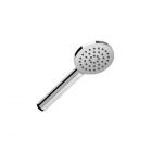 Zucchetti Pan S Z94300 Fixed jet hand shower