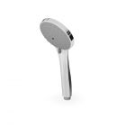 Zucchetti Pan S Z94731 3-jet shower head