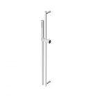 Zucchetti Pan S Z95182 Complete Wall Mounted Rod