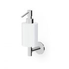 Zucchetti Pan S ZAC615 Wall dispenser