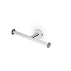 Zucchetti Pan S ZAC631 Double Roll Holder