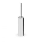 Zucchetti Pan S ZAD555 Toilet Brush Holder