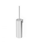 Zucchetti Pan S ZAD556 Wall-mounted toilet brush holder