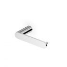 Zucchetti Isy22 ZAF132 Toilet Roll Holder