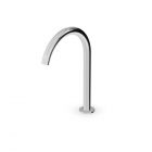Zucchetti Isy22 ZIS1421 Electronic Sink Tap