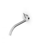 Zucchetti Isy22 ZIS1734 Single-lever basin mixer