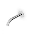 Zucchetti Isy22 ZIS1738 Electronic Sink Tap