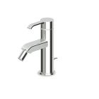 Zucchetti On ZON312 Single Lever Bidet Mixer