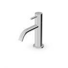 Zucchetti Pan S ZP6365 Single water tap