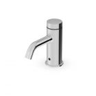 Zucchetti Pan ZP6725 Battery-Powered Electronic Sink Tap