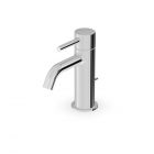Zucchetti Pan S ZPA551 Single-lever basin mixer