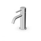 Zucchetti Pan S ZPA552 Single-lever basin mixer