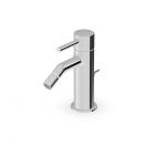Zucchetti Pan S ZPA555 Single-lever bidet mixer