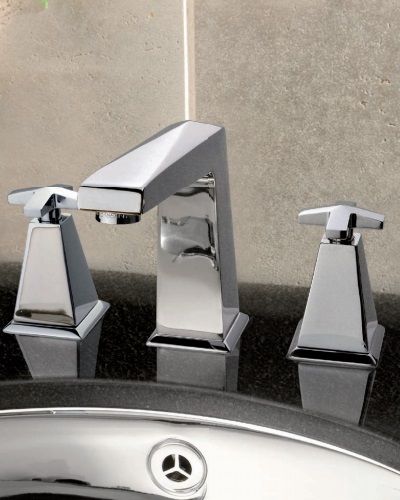 Nicolazzi-Moderno-1008_28-Basin-Faucet