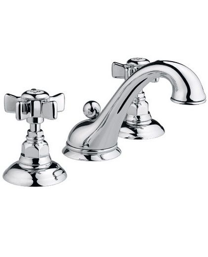 Nicolazzi-Classic-1408_69-Basin-Faucet