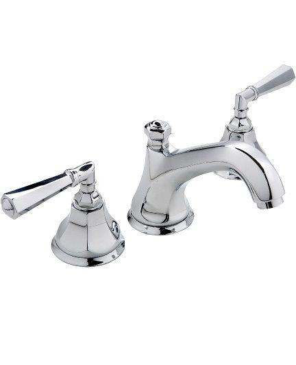Nicolazzi-Classic-1908_05-Basin-Faucet