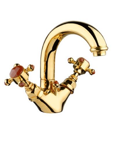 Nicolazzi-Classic-2132_09-Basin-Faucet