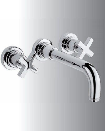 Nicolazzi-Moderno-2207_87-Basin-Faucet
