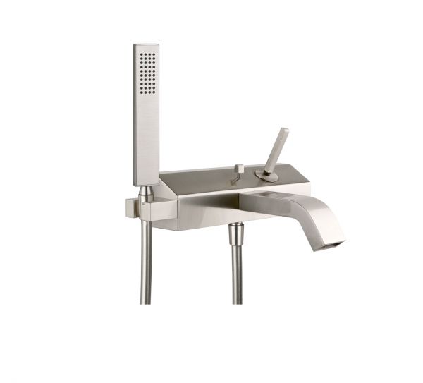 Gessi-Rettangolo-XL-26119-External-Bath-Faucet