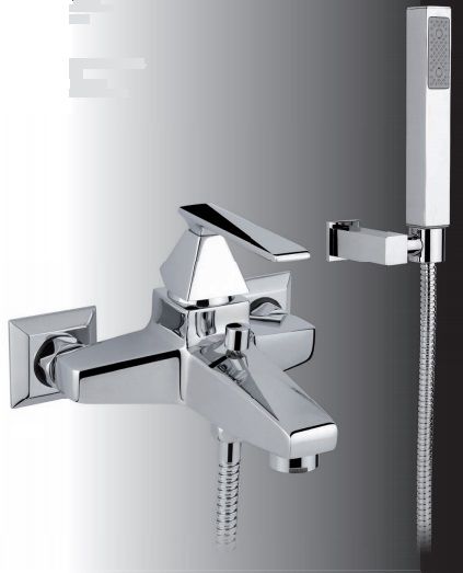 Nicolazzi-Moderno-3001_35-Single-Lever-Bath-Faucet