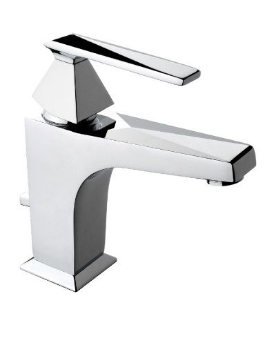 Nicolazzi-Moderno-3002_35-Single-Lever-Basin-Faucet