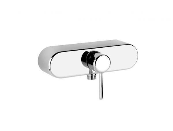 Gessi-Goccia-33631-External-Shower-Faucet