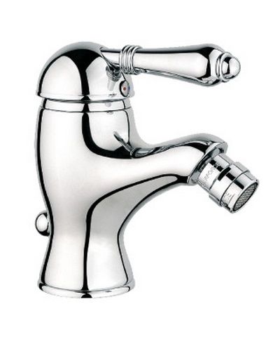 Nicolazzi-Classic-3403_75-Single-Lever-Bidet-Faucet