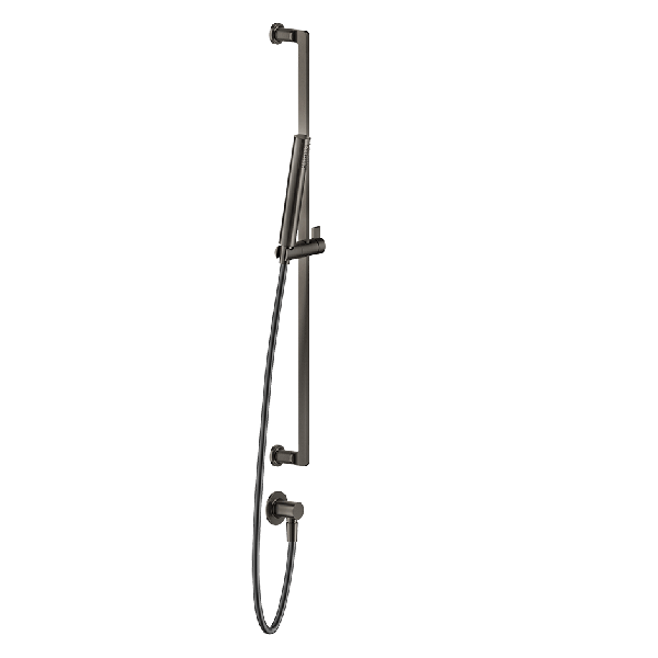 Gessi Inciso Shower 58142 Sliding Rail | Aqadecor