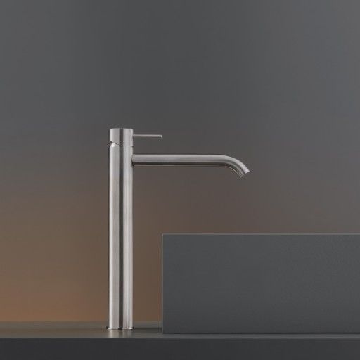 Cea Design Milo360 MIL16 Single Lever Basin Faucet