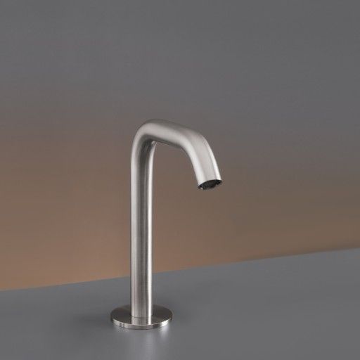 Cea Design Milo360 MIL68 Basin/Bath Faucet