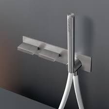 Cea-Design-Bar-BAR33S-PTR04-set-of-2-hydroprogressive-mixer-set-for-bath-shower 