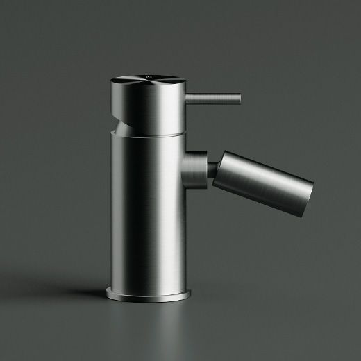 Cea Design Milo360 MIL03 Single Lever Basin Faucet