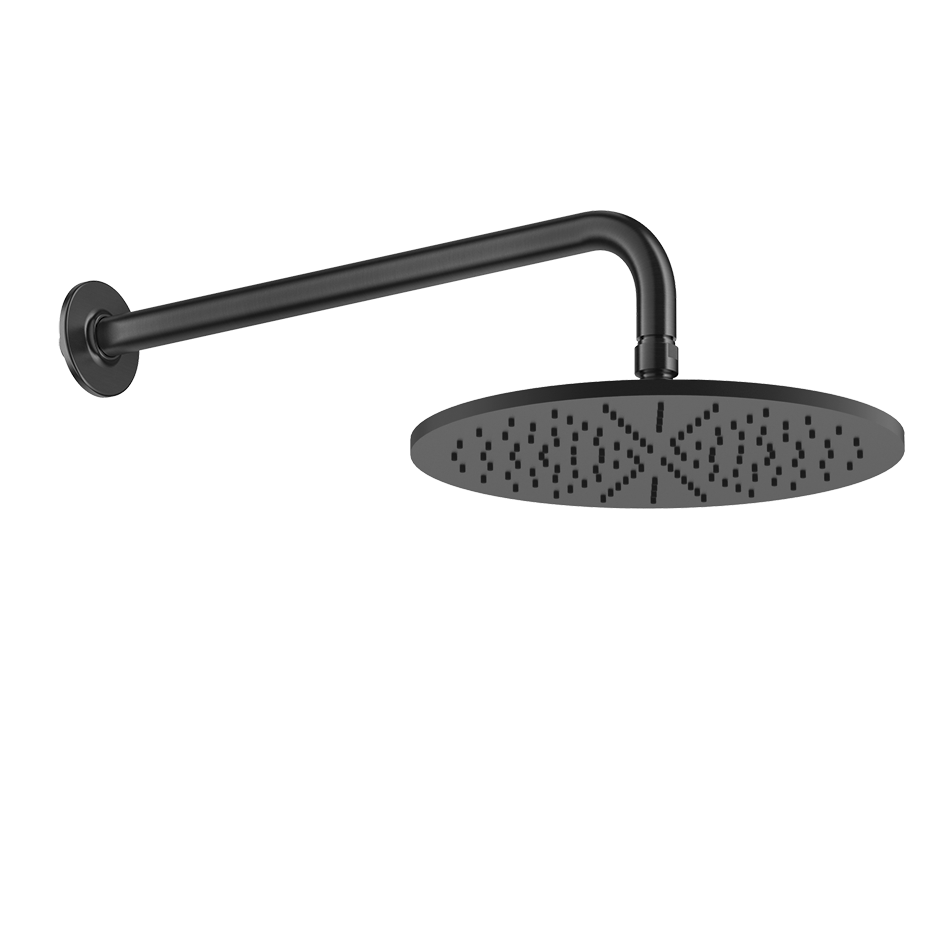【中古】 Gioia / Expose This 極美品 CHROME HEARTS クロムハーツ COOZE-A 伊達眼鏡 アイ