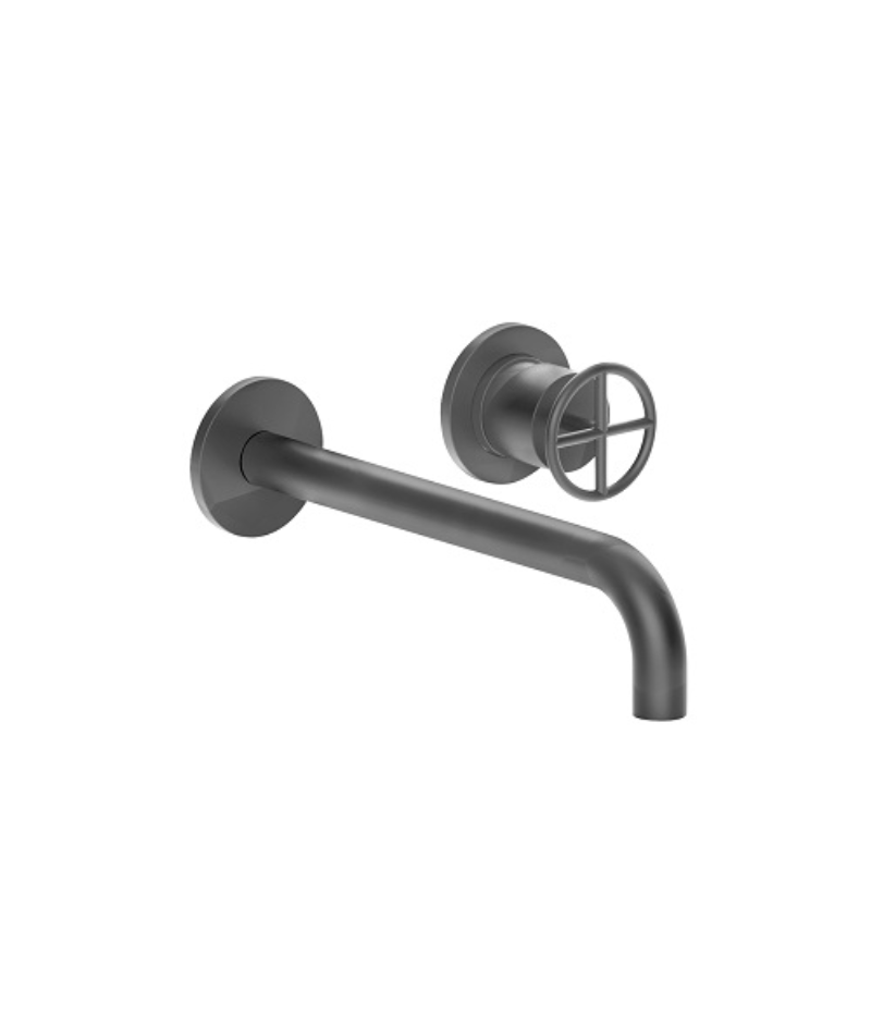 Fontane Bianche Toilet roll holder, Home Accessories