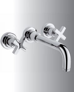 Nicolazzi Moderno 2207_87 Basin Faucet