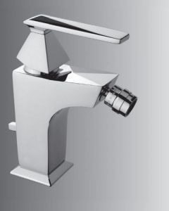 Nicolazzi Moderno 3003_35 Single Lever Bidet Faucet
