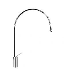 Gessi Goccia 33606 Single Lever Basin Faucet