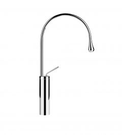 Gessi Goccia 33609 Single Lever Basin Faucet