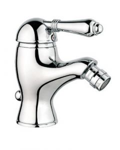 Nicolazzi Classic 3403_75 Single Lever Bidet Faucet