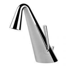 Gessi Cono 45002 Single Lever Basin Faucet