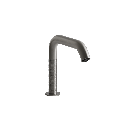 Gessi 316 Trame 54381 Electronic Basin Faucet