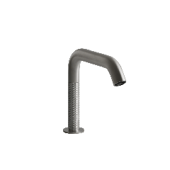 Gessi 316 Cesello 54481 Electronic Basin Faucet