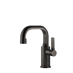 Gessi Inciso - 58008 Single Lever Basin Faucet