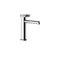 Gessi Anello 63302 Single Lever Basin Faucet