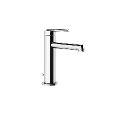 Gessi Ingranaggio 63501 Single Lever Basin Faucet