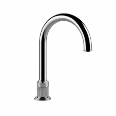 Gessi Venti20 65025 Basin Faucet
