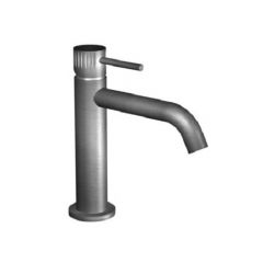 Bongio Time 2020 72521AS00 Single Lever Basin Faucet