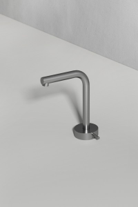 Rexa Dot 50150101 Single Lever Basin Faucet