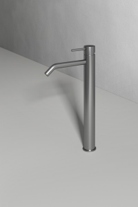 Rexa Drop 50170103 Single Lever Basin Faucet