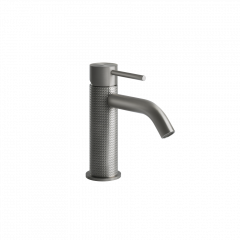 Gessi 316 Cesello 54402 Single Lever Basin Faucet
